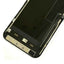BQ7 Soft OLED Assembly for iPhone 14 Pro Max Screen Replacement (120HZ, Compatible for IC chip transfer)