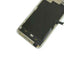 BQ7 Soft OLED Assembly for iPhone 15 Pro Max Screen Replacement (120HZ, Compatible for IC chip transfer)