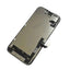 BQ7 Soft OLED Assembly for iPhone 16 Screen Replacement (Compatible for IC chip transfer)