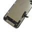 BQ7 Soft OLED Assembly for iPhone 16 Screen Replacement (Compatible for IC chip transfer)
