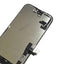 BQ7 Soft OLED Assembly for iPhone 16 Screen Replacement (Compatible for IC chip transfer)