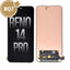 BQ7 OLED Screen Digitizer Replacement for OPPO A6 Pro / A6 Pro 4G / Reno14 F 5G