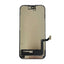 BQ7 Soft OLED Assembly for iPhone 15 Screen Replacement (Compatible for IC chip transfer)