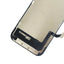 BQ7 Soft OLED Assembly for iPhone 15 Screen Replacement (Compatible for IC chip transfer)