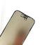 BQ7 Soft OLED Assembly for iPhone 15 Screen Replacement (Compatible for IC chip transfer)