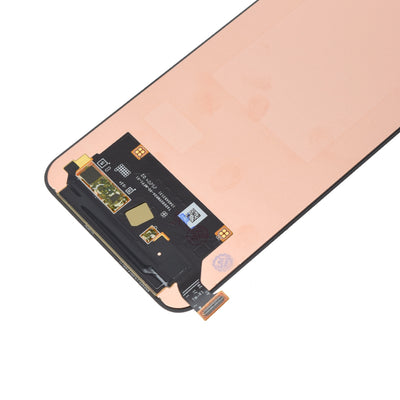 BQ7 OLED Screen Digitizer Replacement for OPPO A6 Pro / A6 Pro 4G / Reno14 F 5G