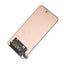 BQ7 OLED Screen Digitizer Replacement for OPPO A6 Pro / A6 Pro 4G / Reno14 F 5G