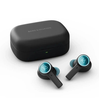 B&O Beoplay EX In-Ear Earphones Bamp