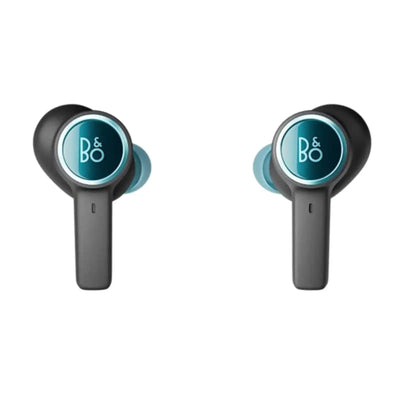 B&O Beoplay EX In-Ear Earphones Bamp