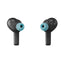 B&O Beoplay EX In-Ear Earphones Bamp