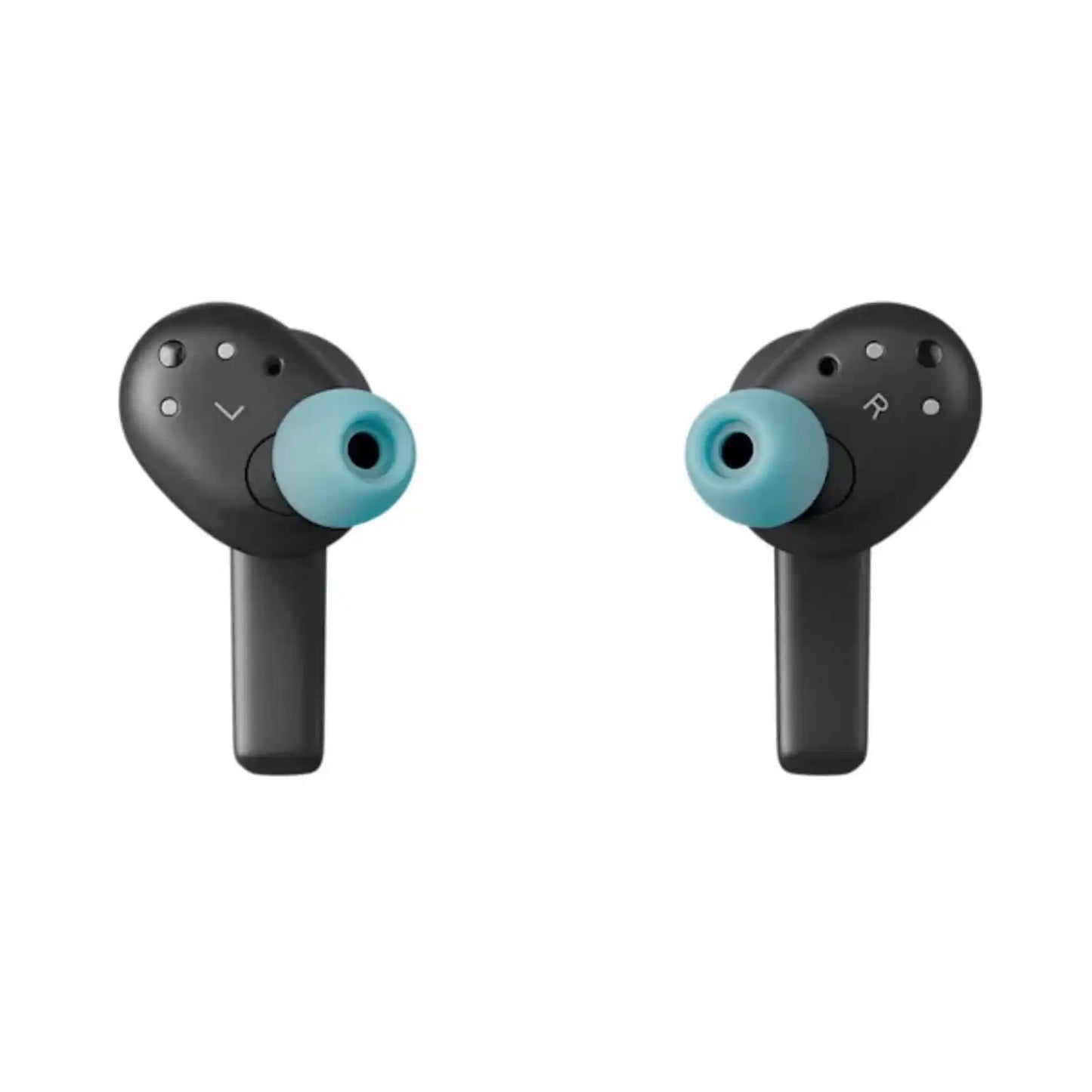 B&O Beoplay EX In-Ear Earphones Bamp
