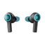 B&O Beoplay EX In-Ear Earphones Bamp