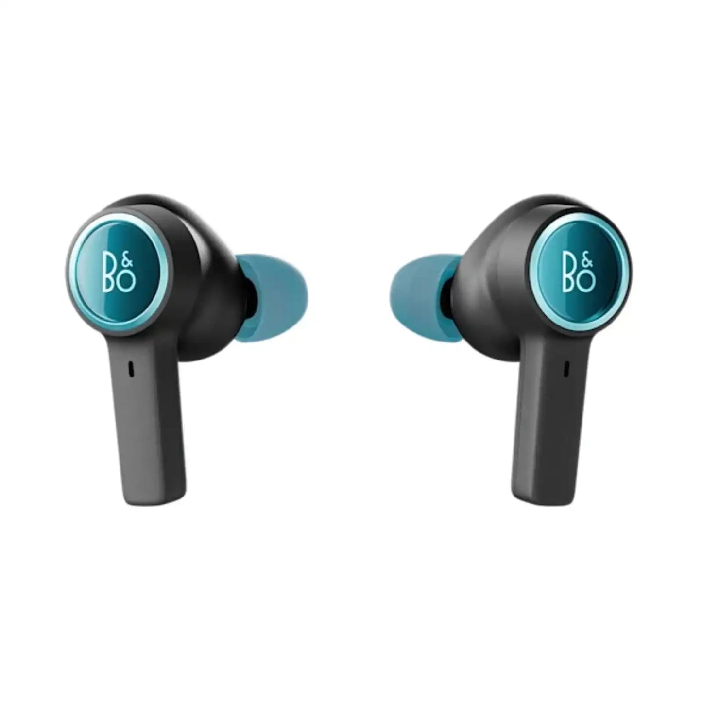 B&O Beoplay EX In-Ear Earphones Bamp