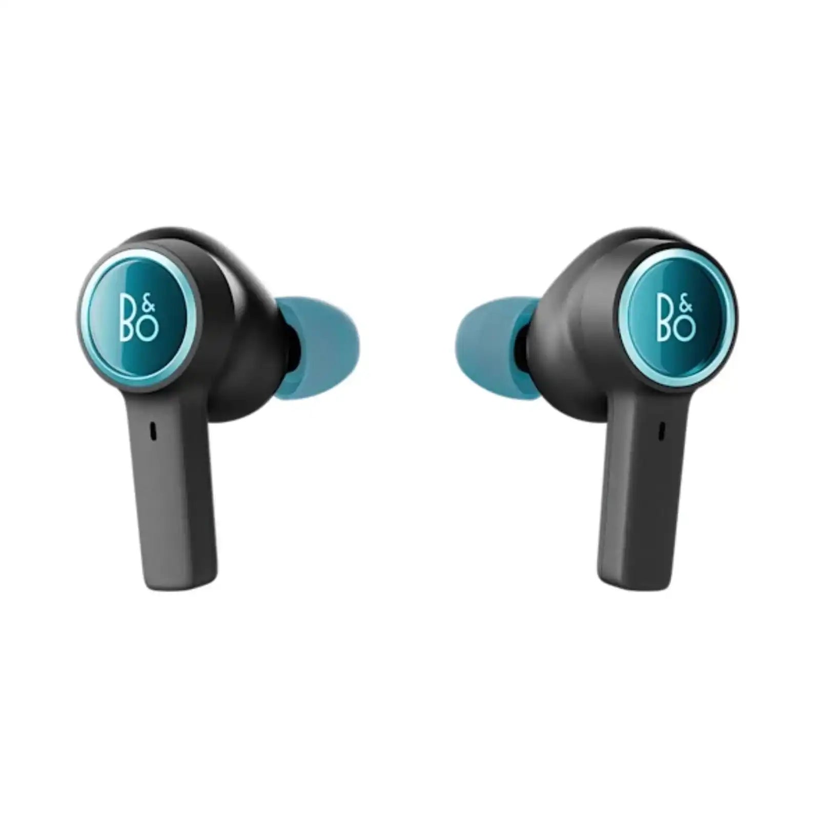 B&O Beoplay EX In-Ear Earphones Bamp