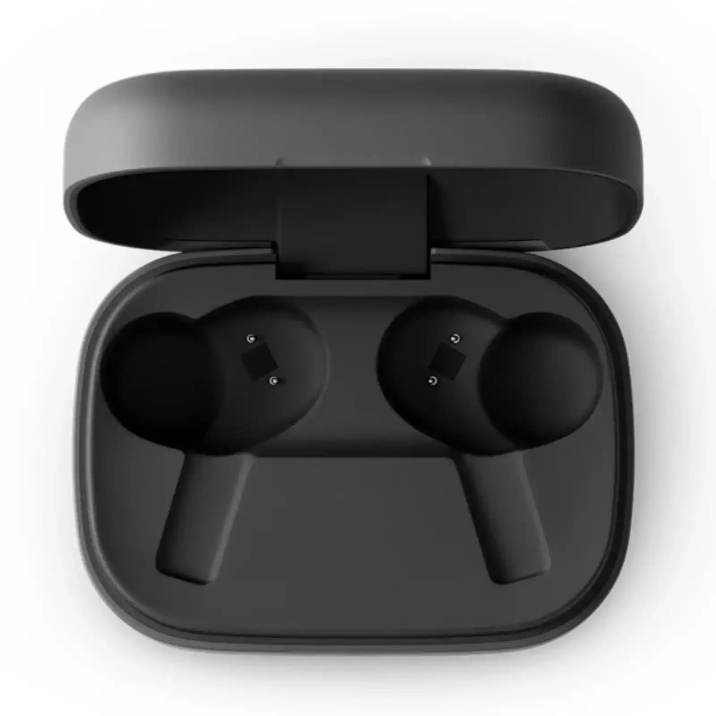 B&O Beoplay EX In-Ear Earphones Bamp