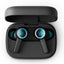 B&O Beoplay EX In-Ear Earphones Bamp