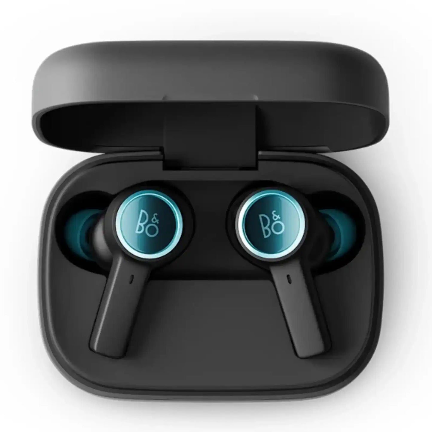 B&O Beoplay EX In-Ear Earphones Bamp