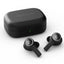 B&O Beoplay EX In-Ear Earphones Bamp