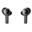B&O Beoplay EX In-Ear Earphones Bamp