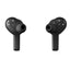 B&O Beoplay EX In-Ear Earphones Bamp