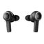 B&O Beoplay EX In-Ear Earphones Bamp