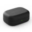 B&O Beoplay EX In-Ear Earphones Bamp