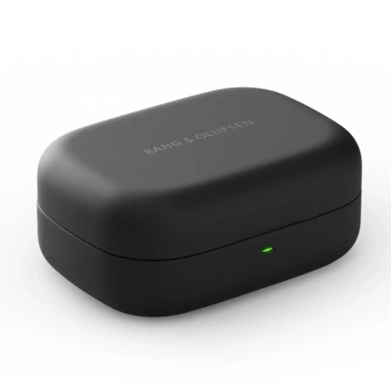 B&O Beoplay EX In-Ear Earphones Bamp