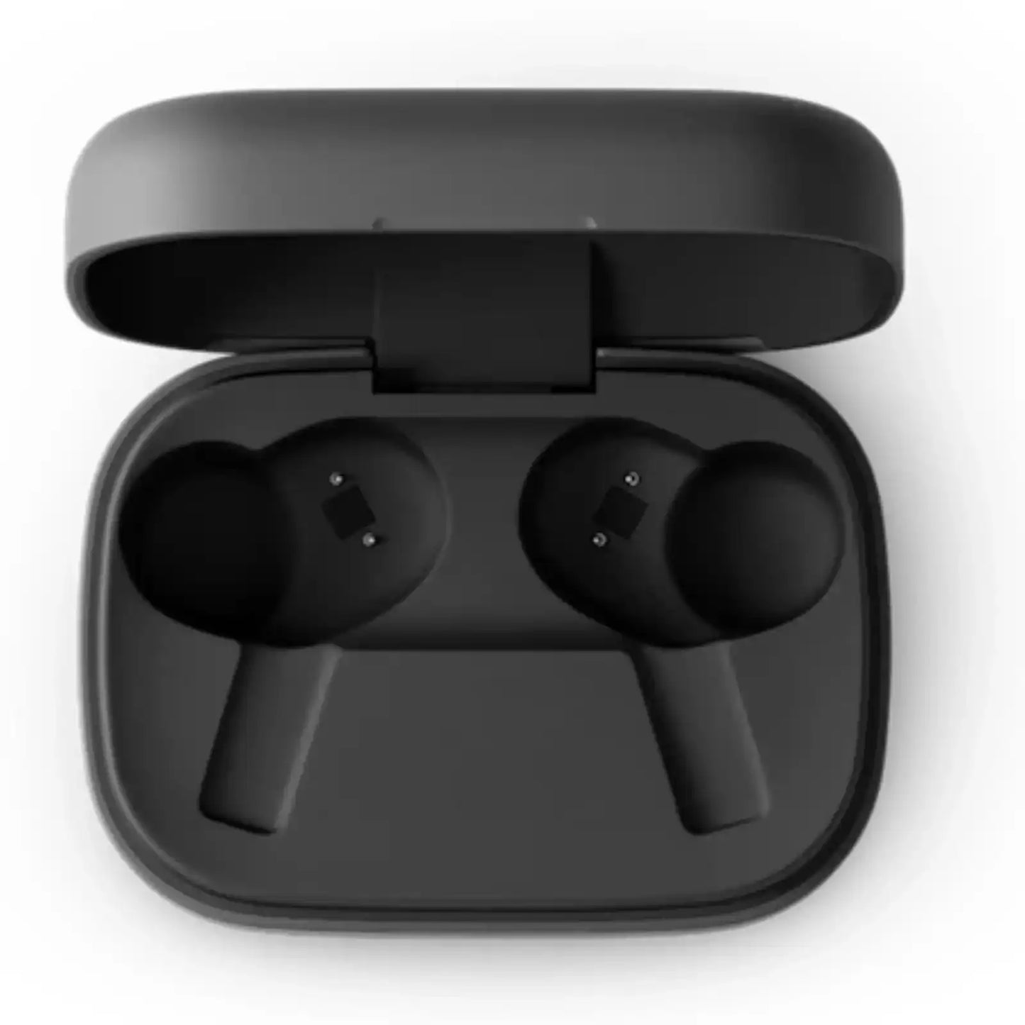 B&O Beoplay EX In-Ear Earphones Bamp