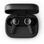 B&O Beoplay EX In-Ear Earphones Bamp