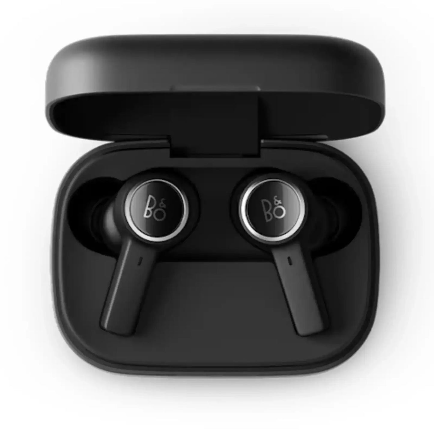 B&O Beoplay EX In-Ear Earphones Bamp