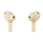 B&O Beoplay EX In-Ear Earphones Bamp