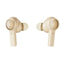 B&O Beoplay EX In-Ear Earphones Bamp