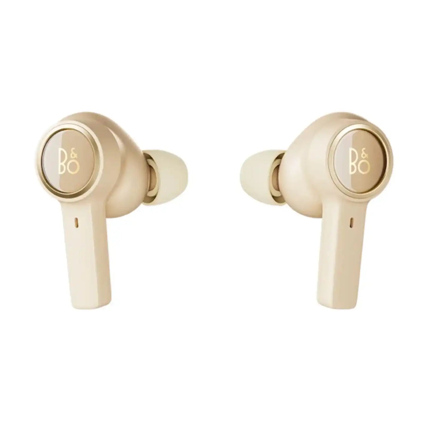 B&O Beoplay EX In-Ear Earphones Bamp