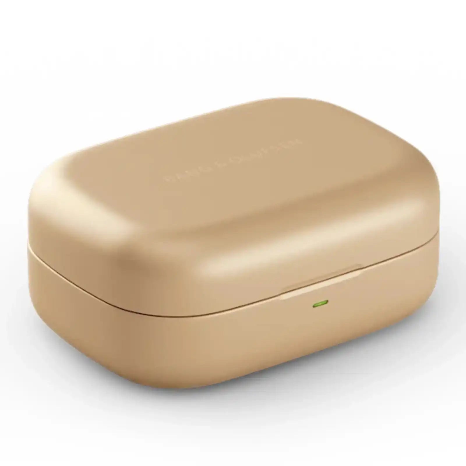 B&O Beoplay EX In-Ear Earphones Bamp