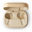B&O Beoplay EX In-Ear Earphones Bamp