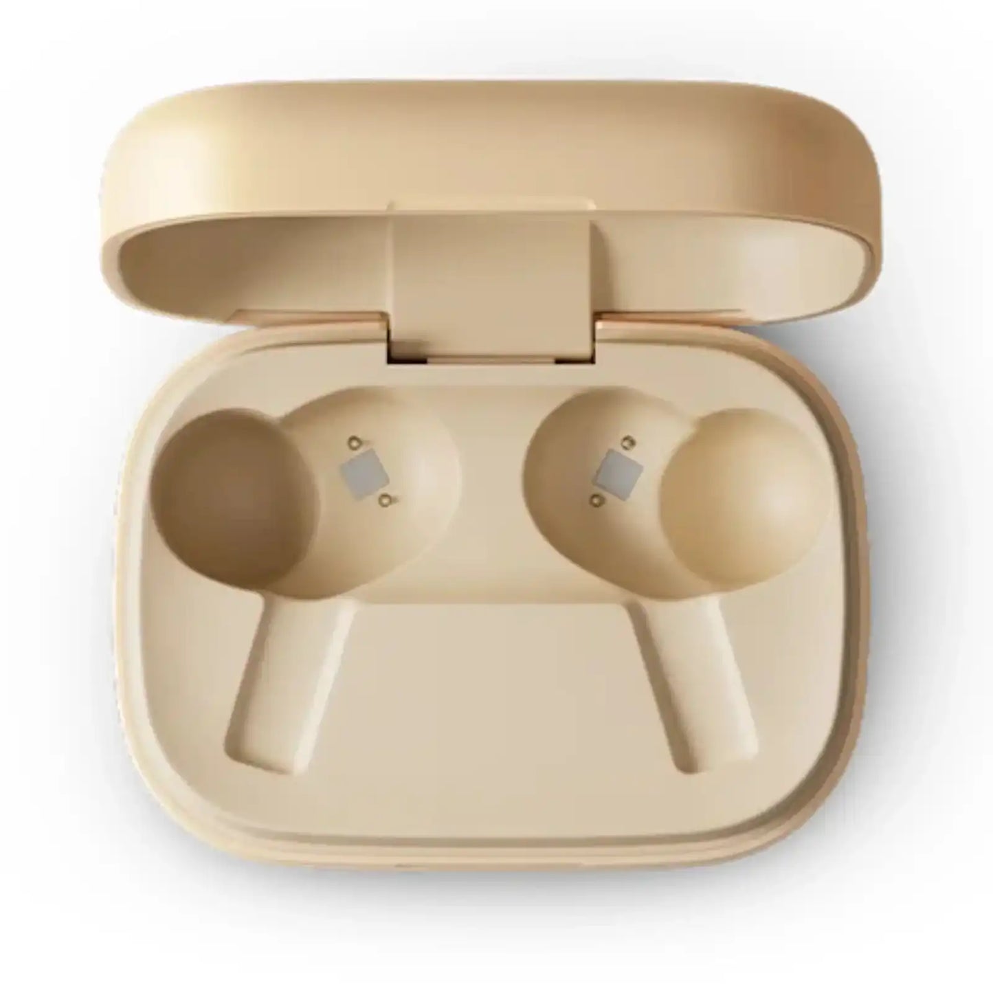 B&O Beoplay EX In-Ear Earphones Bamp