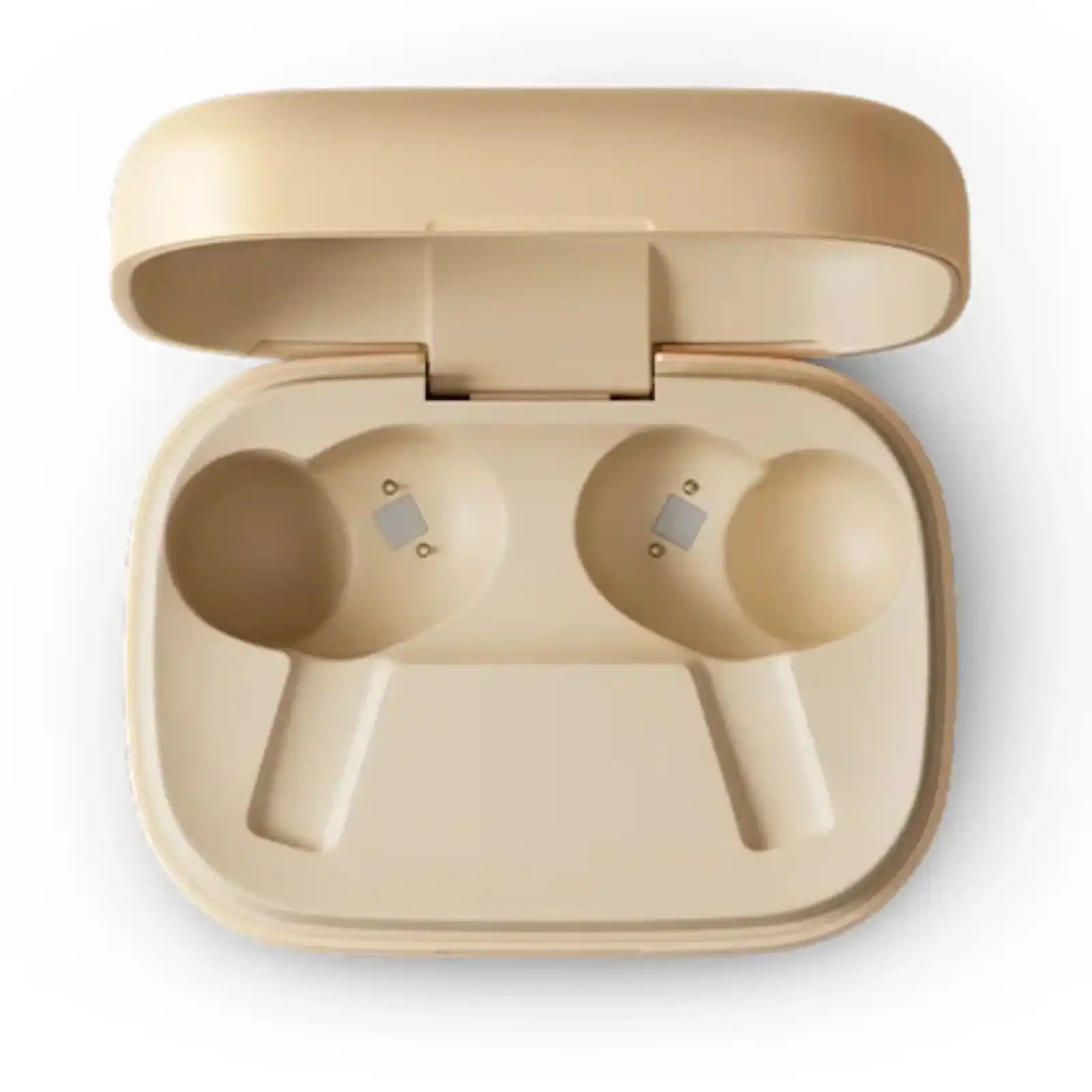 B&O Beoplay EX In-Ear Earphones Bamp