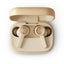 B&O Beoplay EX In-Ear Earphones Bamp