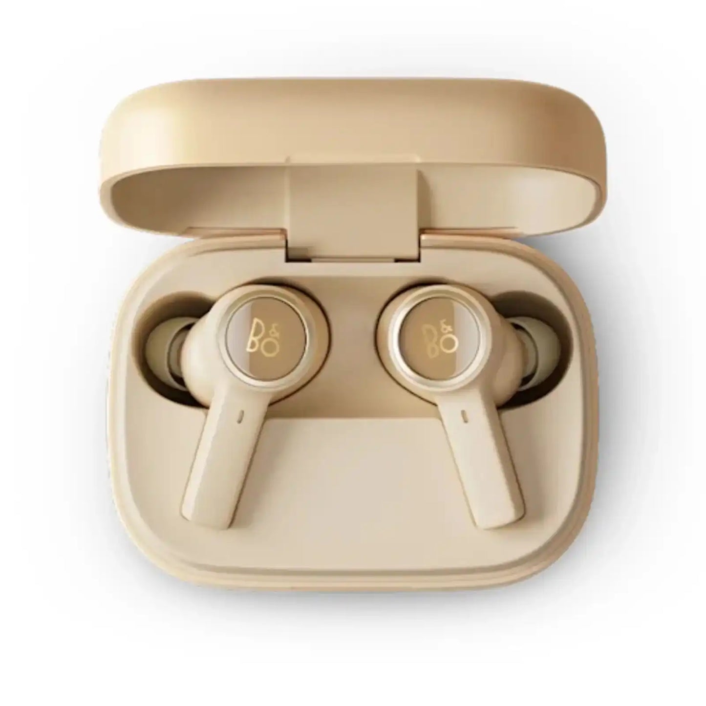 B&O Beoplay EX In-Ear Earphones Bamp