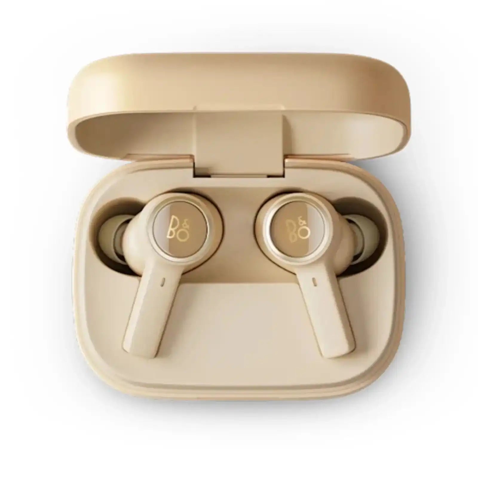 B&O Beoplay EX In-Ear Earphones Bamp