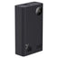 Baseus Adaman2 Digital Display Fast Charge Power Bank 20000mAh 30W (VOOC Edition)-Black Baseus