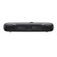 Baseus AeQur DS10 Mini Soundbar-Cluster Black Baseus