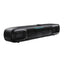 Baseus AeQur DS10 Mini Soundbar-Cluster Black Baseus