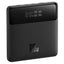 Baseus Blade Power Digital Display Fast Charging Power Bank HD Edition 20000mAh 100W PPBL000301-Black