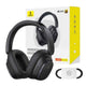 Baseus Bowie H1 Pro Noise-Cancellation Wireless Headphones (A00050601113-00/A00050601213-00)-Black
