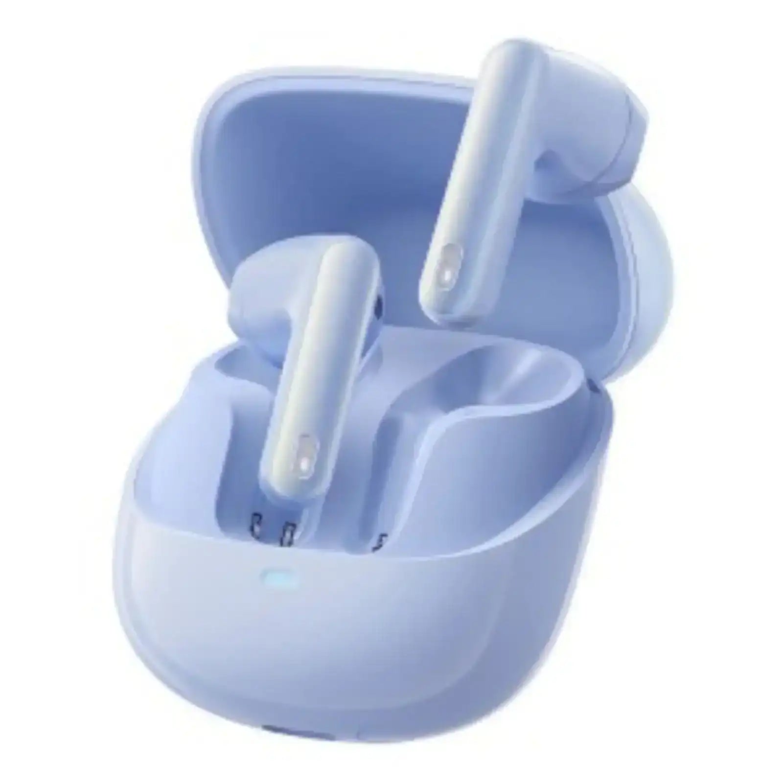 Baseus Bowie M3 True Wireless Earphones (A00051900211-00/A00051900311-00)-Blue Baseus