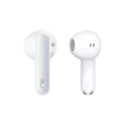 Baseus Bowie M3 True Wireless Earphones (A00051900211-00/A00051900311-00)-White Baseus