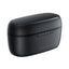 Baseus Bowie MA10 TWS Wireless Earbuds-Cluster Black Baseus