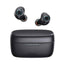 Baseus Bowie MA10 TWS Wireless Earbuds-Cluster Black