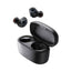 Baseus Bowie MA10 TWS Wireless Earbuds-Cluster Black